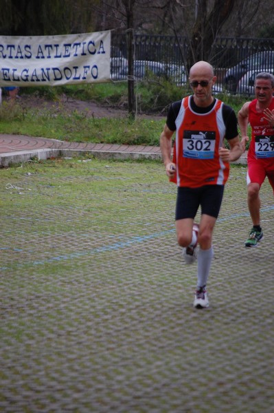 Corri per il Lago (16/12/2012) 00051