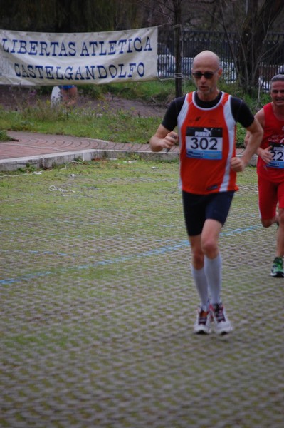 Corri per il Lago (16/12/2012) 00052