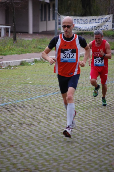 Corri per il Lago (16/12/2012) 00053