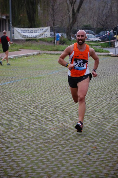 Corri per il Lago (16/12/2012) 00057