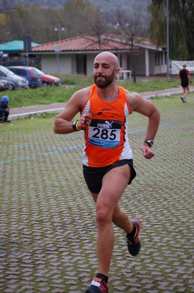 Corri per il Lago (16/12/2012) 00060