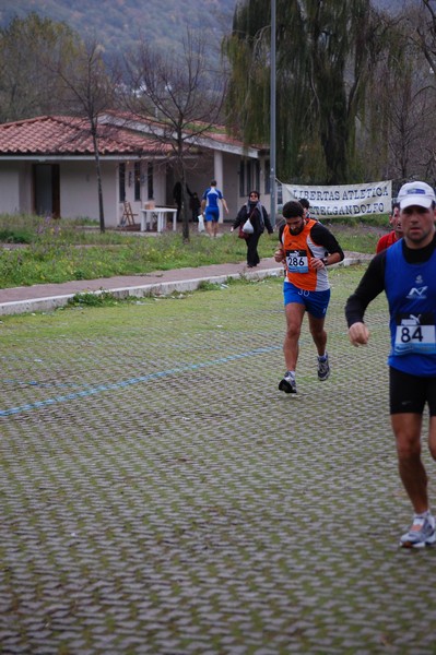 Corri per il Lago (16/12/2012) 00065