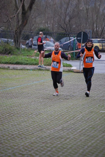 Corri per il Lago (16/12/2012) 00071