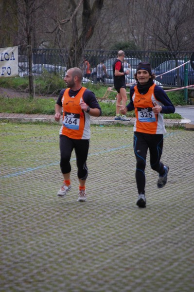 Corri per il Lago (16/12/2012) 00075