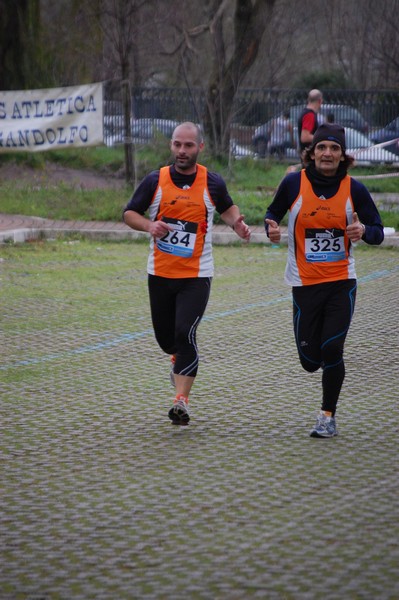 Corri per il Lago (16/12/2012) 00076