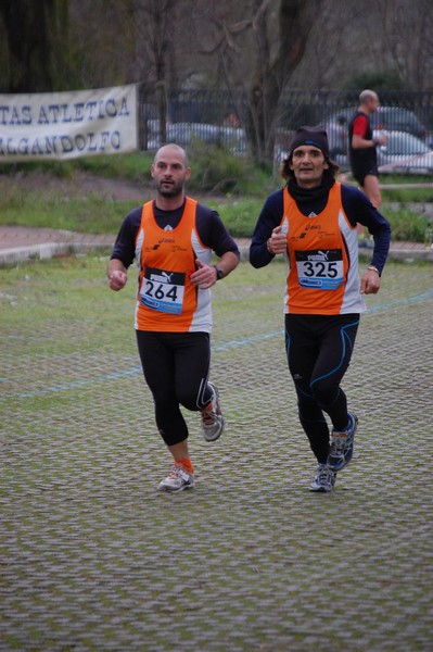 Corri per il Lago (16/12/2012) 00077