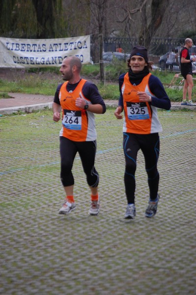Corri per il Lago (16/12/2012) 00078