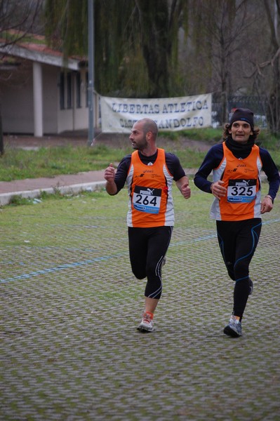 Corri per il Lago (16/12/2012) 00079