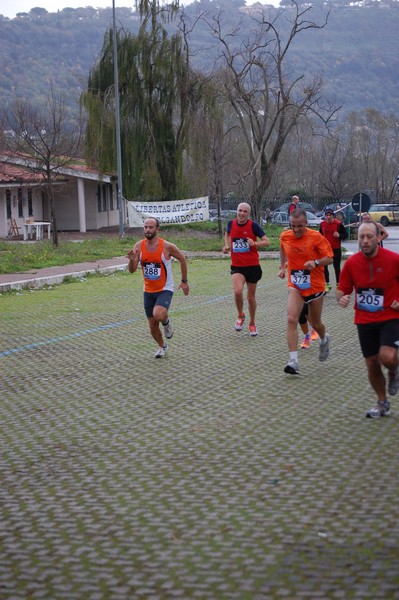 Corri per il Lago (16/12/2012) 00089