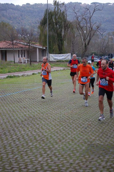 Corri per il Lago (16/12/2012) 00090