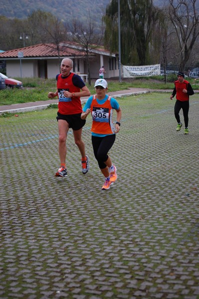 Corri per il Lago (16/12/2012) 00093