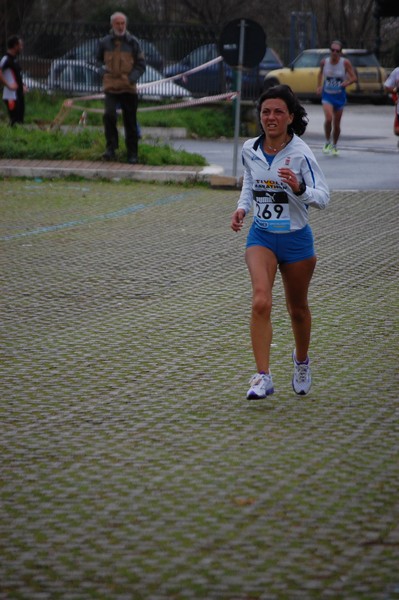 Corri per il Lago (16/12/2012) 00100