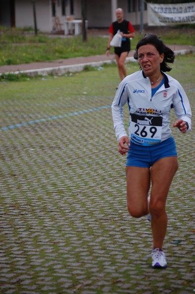Corri per il Lago (16/12/2012) 00106