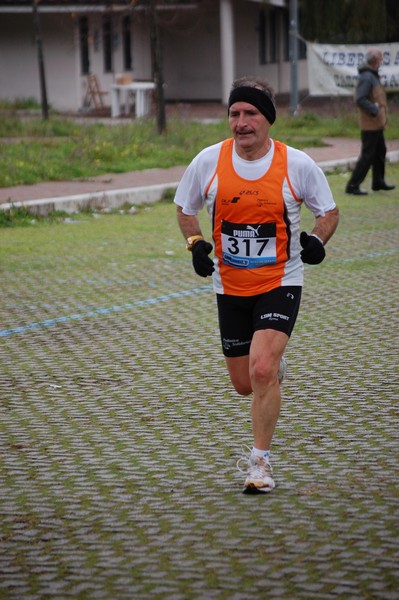 Corri per il Lago (16/12/2012) 00109