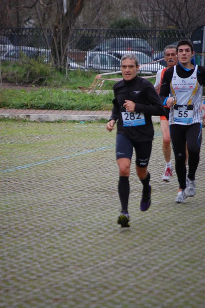 Corri per il Lago (16/12/2012) 00112