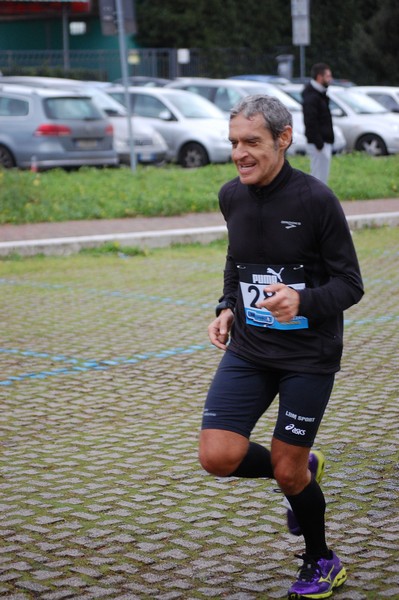 Corri per il Lago (16/12/2012) 00121
