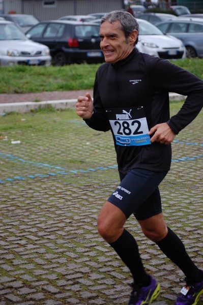 Corri per il Lago (16/12/2012) 00122