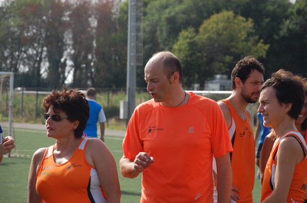 La solidarietà è un GOAL (30/06/2012) 00006