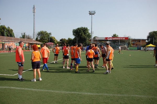 La solidarietà è un GOAL (30/06/2012) 00014