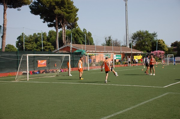 La solidarietà è un GOAL (30/06/2012) 00017