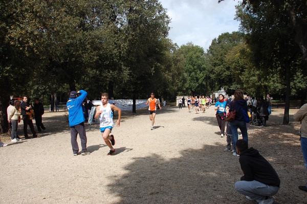 Walk of Life - Corri per Telethon (22/04/2012) 0001