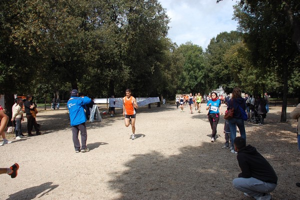 Walk of Life - Corri per Telethon (22/04/2012) 0003