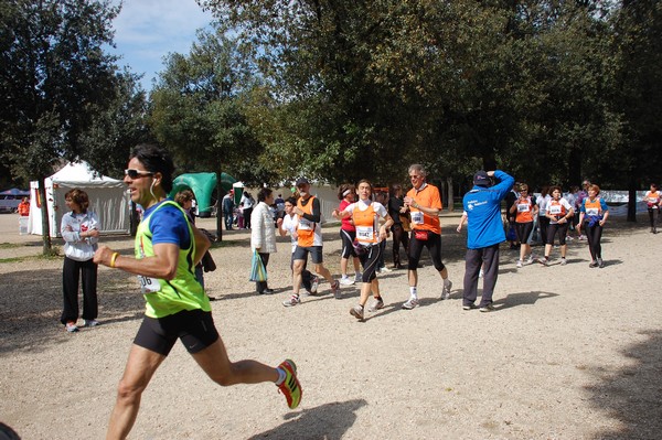 Walk of Life - Corri per Telethon (22/04/2012) 0005