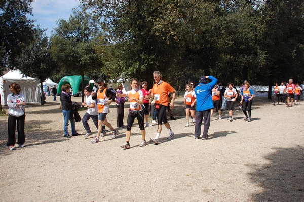 Walk of Life - Corri per Telethon (22/04/2012) 0006
