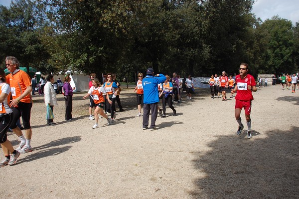Walk of Life - Corri per Telethon (22/04/2012) 0007