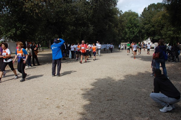 Walk of Life - Corri per Telethon (22/04/2012) 0009