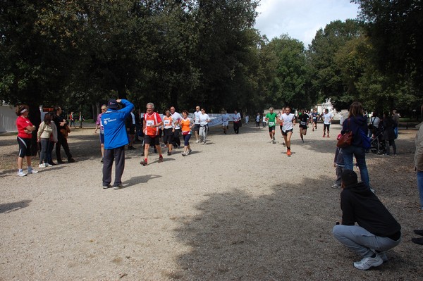 Walk of Life - Corri per Telethon (22/04/2012) 0010