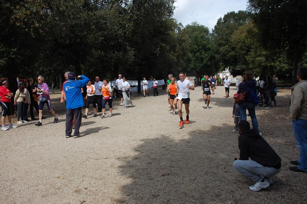 Walk of Life - Corri per Telethon (22/04/2012) 0011
