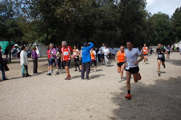 Walk of Life - Corri per Telethon (22/04/2012) 0013