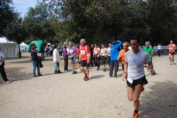 Walk of Life - Corri per Telethon (22/04/2012) 0014