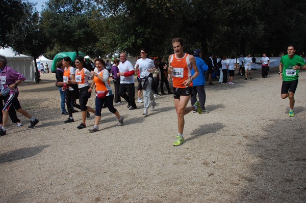 Walk of Life - Corri per Telethon (22/04/2012) 0016