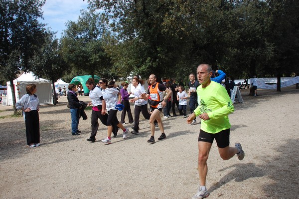 Walk of Life - Corri per Telethon (22/04/2012) 0018
