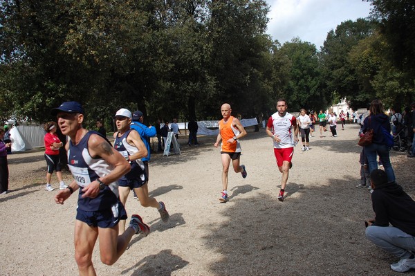 Walk of Life - Corri per Telethon (22/04/2012) 0020