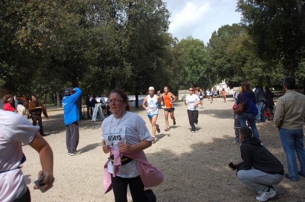 Walk of Life - Corri per Telethon (22/04/2012) 0024