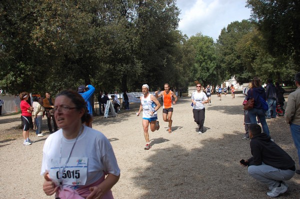 Walk of Life - Corri per Telethon (22/04/2012) 0025