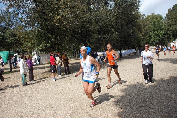 Walk of Life - Corri per Telethon (22/04/2012) 0027