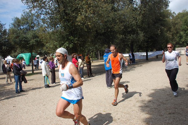 Walk of Life - Corri per Telethon (22/04/2012) 0028