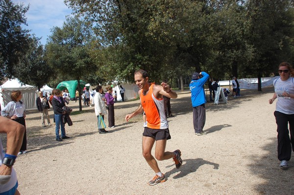 Walk of Life - Corri per Telethon (22/04/2012) 0029