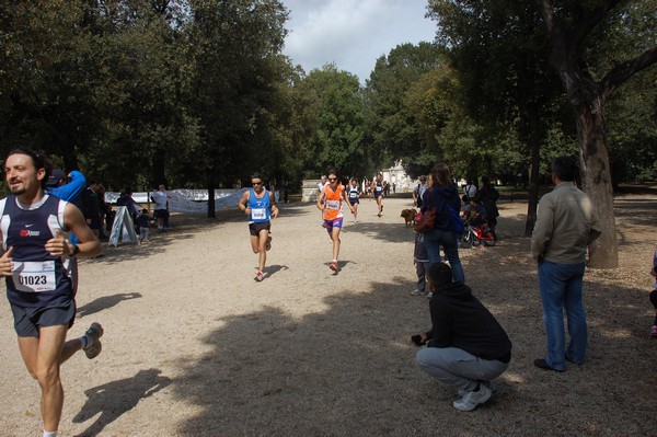 Walk of Life - Corri per Telethon (22/04/2012) 0034