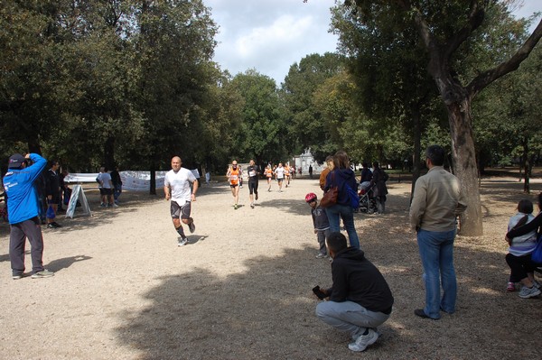 Walk of Life - Corri per Telethon (22/04/2012) 0036