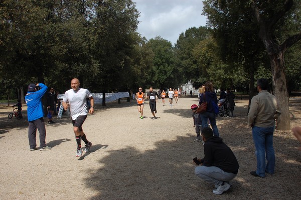 Walk of Life - Corri per Telethon (22/04/2012) 0037