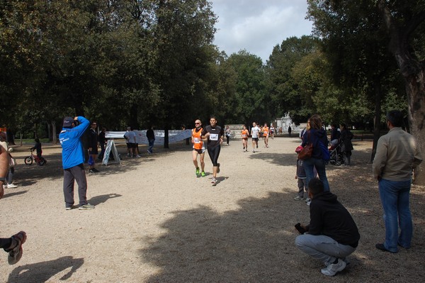 Walk of Life - Corri per Telethon (22/04/2012) 0038