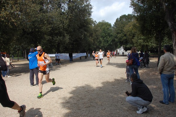 Walk of Life - Corri per Telethon (22/04/2012) 0039