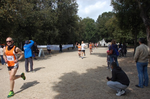 Walk of Life - Corri per Telethon (22/04/2012) 0040
