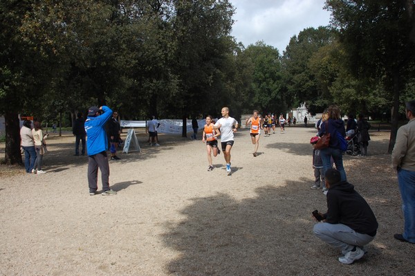 Walk of Life - Corri per Telethon (22/04/2012) 0042