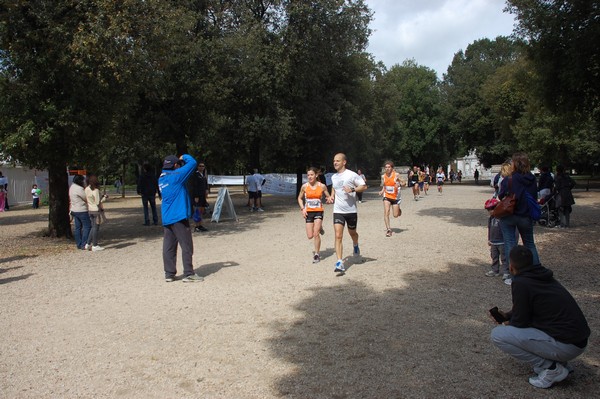 Walk of Life - Corri per Telethon (22/04/2012) 0043